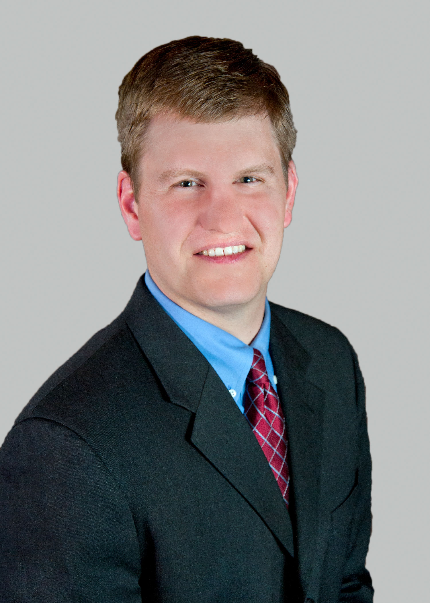 Our Surgeons Cape Cod Eye Surgery & Laser Center